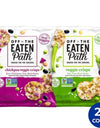 Off the Eaten Path Variety Pack Veggie Crisps, 1.25 Oz., 26 Pk.