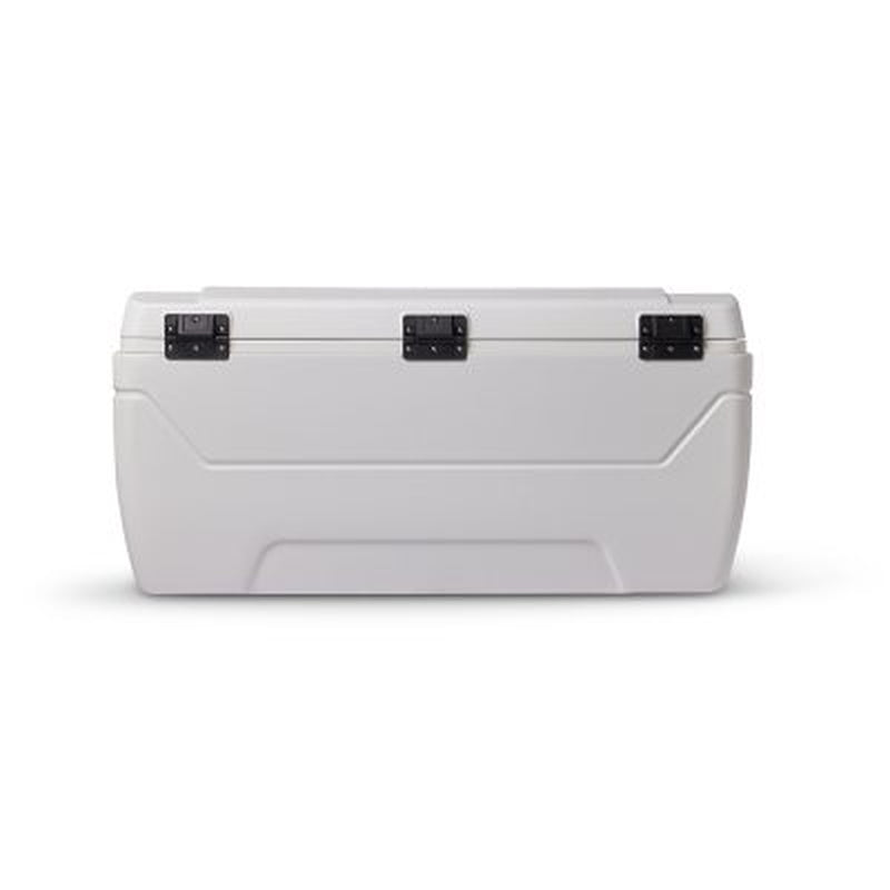 Igloo 150-Quart Maxcold Cooler