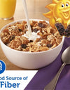 Raisin Bran Crunch Cereal 42 Oz., 2 Pk.