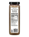 Member'S Mark Fine Ground Black Pepper, 18 Oz.