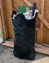 Member'S Mark Commercial Contractor Clean-Up Trash Bags 42 Gal., 42 Ct.