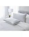 Member'S Mark Hotel Premier Collection Bed Pillows, Assorted Sizes Set of 2