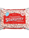 Member'S Mark Starlight Mints, 112 Oz.