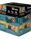 KIND Minis Variety Pack 32 Pk.