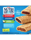 Nutri-Grain Bars Variety Pack, 1.3 Oz., 36 Pk.