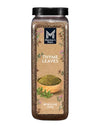 Member'S Mark Thyme Leaves, 8.25 Oz.