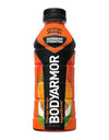 BODYARMOR Sports Drink Variety Pack 20 Fl. Oz., 18 Pk.