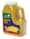 Parexcellence Yellow Rice, 3.5 Lbs.