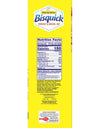 Bisquick Original Pancake and Baking Mix, 96 Oz.