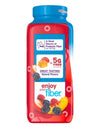 Vitafusion Fiber Well Gummies, 5G Fiber, 220 Ct.