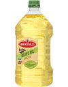 Bertolli Extra Light Olive Oil, 67.63 Fl. Oz.