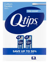 Q-Tips Cotton Swabs, 1750 Ct., 3 Pk.