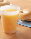 Member'S Mark Translucent Plastic Cups 12 Oz., 300 Ct.