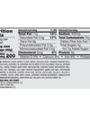 Lance Toastchee Cheddar Cheese, 1.41 Oz., 40 Pk.