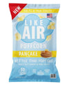 Like Air Pancake Puffcorn 14 Oz.