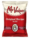 Miss Vickie'S Variety Pack Potato Chips, 30 Pk.