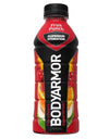 BODYARMOR Sports Drink Variety Pack 20 Fl. Oz., 18 Pk.