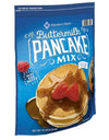 Member'S Mark Buttermilk Pancake Mix, 10 Lbs.