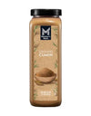 Member'S Mark Ground Cumin, 16 Oz.