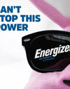 Energizer AA Ultimate Lithium Batteries, 18 Pk.