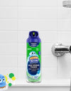 Scrubbing Bubbles Mega Shower Foamer Aerosol, Rainshower 20 Oz., 3 Ct.