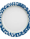 Member'S Mark Ultra Lunch Paper Plates, 8.5", 300 Ct.