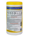 Member'S Mark Disinfecting Wipes, Variety Pack, 4 Pk., 312 Ct.