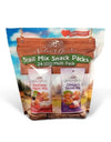 Nature'S Garden Trail Mix Snack Packs, 1.2 Oz., 24 Pk.