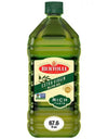 Bertolli Extra Virgin Olive Oil, 67.6 Fl. Oz.