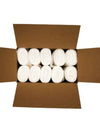 Member'S Mark 10 Gallon Commercial Trash Bags 1000 Ct.