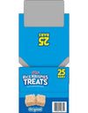 Rice Krispies Treats 1.3 Oz., 25 Ct.