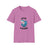 Heather Radiant Orchid