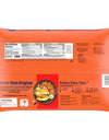 Ben'S Original Enriched Long Grain White Parboiled Rice, 12 Lbs.