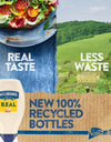Hellmann'S Real Mayonnaise 25 Oz., 3 Pk.