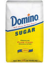 Domino Granulated Sugar (10 Lbs.)
