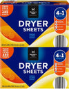 Member'S Mark Fabric Softener Dryer Sheets 480 Ct.