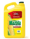 Mazola Corn Oil, 320Oz.