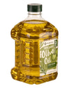 Member'S Mark 100% Pure Olive Oil, 101 Fl. Oz.