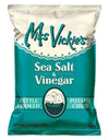 Miss Vickie'S Variety Pack Potato Chips, 30 Pk.