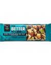 Member'S Mark the Better Nut Bar, Dark Chocolate and Sea Salt, 24 Ct.