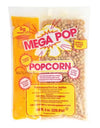 Gold Medal Mega Pop Popcorn Kit, 8 Oz., 36 Pk.