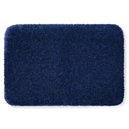 Member'S Mark Hotel Premier Soft Bath Rug, 24" X 36", Assorted Colors