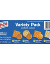 Lance Variety Pack Sandwich Crackers, 40 Pk.