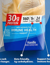 Premier Protein 30G High Protein Shake, Vanilla, 11 Fl. Oz., 15 Pk.