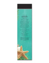 Neutrogena Rainbath Replenishing Shower Gel, Ocean Mist, 40 Oz.