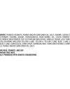 Kar'S Sweet 'N Salty Trail Mix, 2 Oz., 40 Pk.