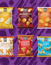 Member'S Mark Favorites Variety Pack Chips, 1 Oz., 42 Pk.