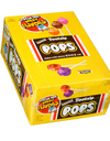 Tootsie Pops Flavors (60 oz., 100 ct.)