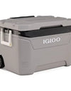 Igloo 60Qt. Sunset Roller Cooler