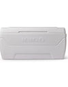 Igloo 150-Quart Maxcold Cooler